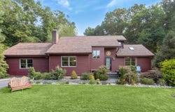 5129 GRAVE RUN RD, MANCHESTER, MD 21102