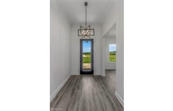 1050 Martin Way, Stonewall, LA 71078