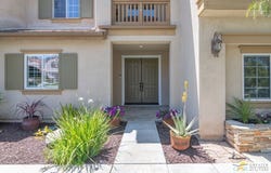45211 Willowick St, Temecula, CA 92592