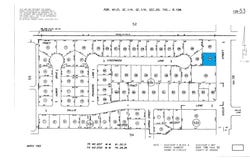 1645 S Euclid, Anaheim, CA 92802