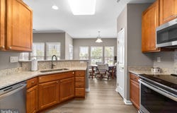 11110 CHAMBERS COURT, WOODSTOCK, MD 21163