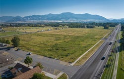 3605 Baxter Lane, Bozeman, MT 59718
