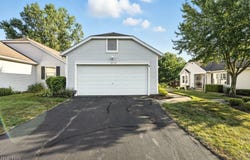 2713 York Drive, Stow, OH 44224