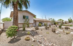 5032 S ELM Street, Tempe, AZ 85282