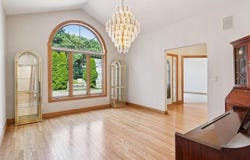 5938 Burke Trail, Inver Grove Heights, MN 55076