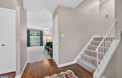 3605 JOHN CARROLL Drive, OLNEY, MD 20832