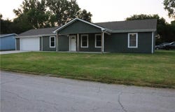 302 Kelly Avenue, Osawatomie, KS 66064