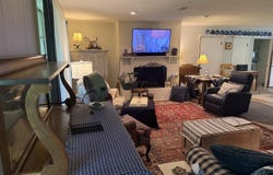 5 Sunny Gap Road, Conway, AR 72032