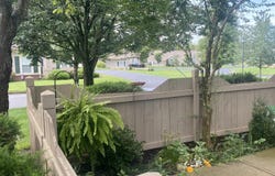 110 Academy Drive, Wilmore, KY 40390