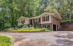 1800 REX LAKE ROAD, LEEDS, AL 35094