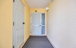 135 S Dunes Dr., Pawleys Island, SC 29585