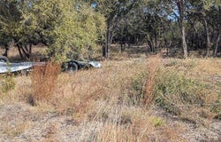 15765 Hamilton Pool RD, Austin, TX 78738