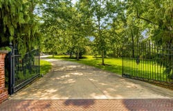 1722 Piney Hollow Road, Newfield, NJ 08344