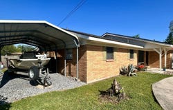 2312 Maple Street, Morgan City, LA 70380