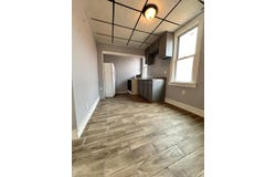 4716 Mccook Avenue, East Chicago, IN 46312