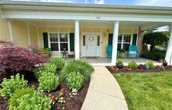149 Golf Club Lane, Pine Twp, PA 16127