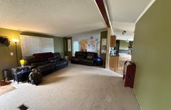 504 Sheridan Ave, BECKLEY, WV 25801