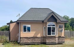 14211 E Sprague Ave, Spokane Valley, WA 99216