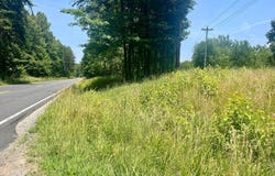 Lot 1 KENTUCKY SPRINGS RD, BUMPASS, VA 23024