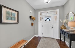 4419 Eagle Ridge Lane, Windsor, WI 53598