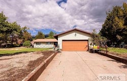 582 E Upper Rock Creek Road, Inkom, ID 83245