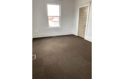 416 & 418 2nd Street, Huntington, WV 25701-4311