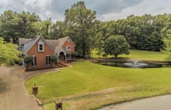 4041 HADLEY, Bartlett, TN 38133