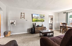 4011 S Adams Street, Marion, IN 46953