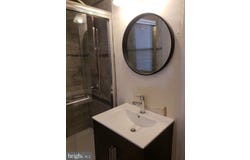 1111 W COLONA STREET, PHILADELPHIA, PA 19133