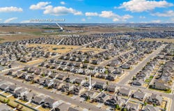 259 Castle Dr, Severance, CO 80550