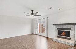 202 King Drive, St Charles, MO 63303