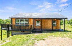 7014 KY-15, Rogers, KY 41365