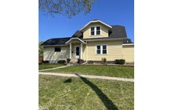 709 S Jones Street, Algona, IA 50511