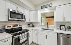 7310 DONNA DRIVE, NEW PORT RICHEY, FL 34652