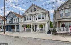236 VIRGINIA AVENUE, SHENANDOAH, PA 17976