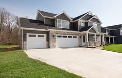 6218 Helmsdale Drive, Lafayette, IN 47905