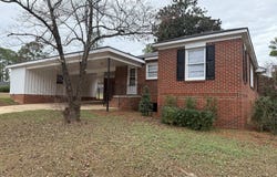 900 Seventh Ave, Albany, GA 31701