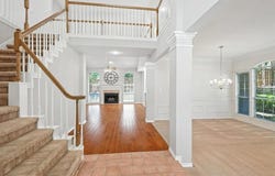 2730 Fernwood Drive, Highland Village, TX 75077