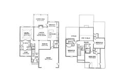 12031 Avery Manor Lane, Knoxville, TN 37932