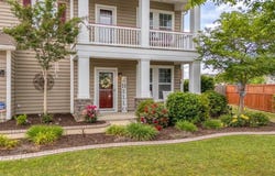 110 Ricewood Lane, Moncks Corner, SC 29461