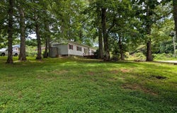36 & 40 Pat Rogers, Franklin, NC 28734
