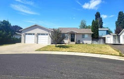1923 Birch Drive, Lewiston, ID 83501