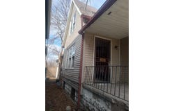 3771 24th, Detroit, MI 48208