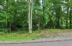 121 Ootsima Way, Loudon, TN 37774