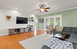 475 Quail Run Road, Irvine, KY 40336
