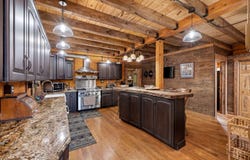 1162 Mock Run Rd, Williamsport, PA 17701