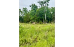 13 E 1133 Road, Porum, OK 74455