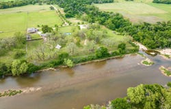 100 Private Road 213, Whitney, TX 76692