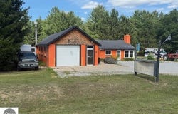 5 W Federal Highway, Roscommon, MI 48653