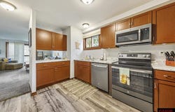 1686 LaMar Drive, North Mankato, MN 56003